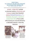 POzvánka KF