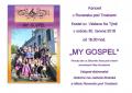 Gospel