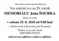 Memoriál